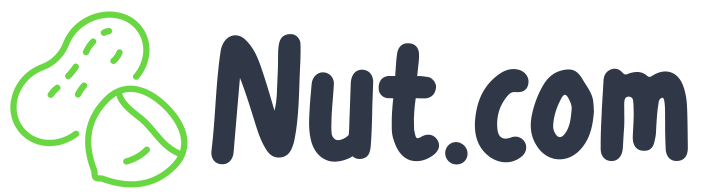 Nut.com