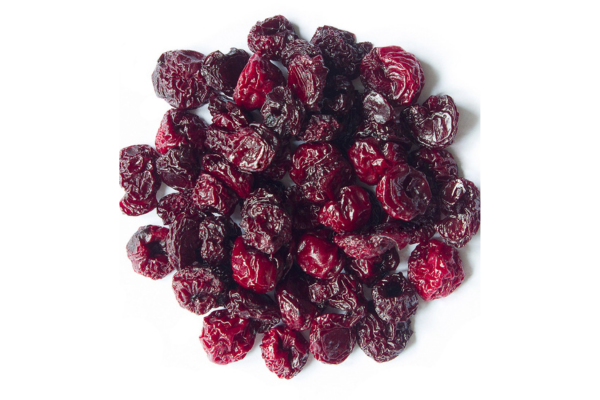 Sour Tart Cherries - Image 3