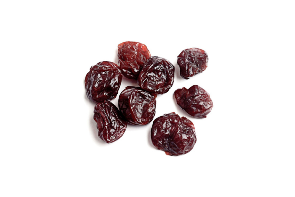 Sour Tart Cherries - Image 2