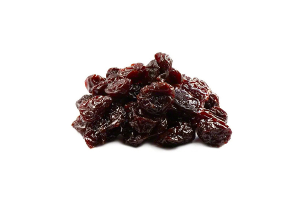 Sour Tart Cherries