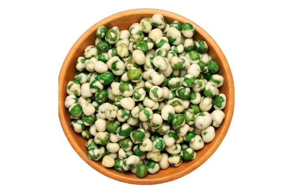 Wasabi Peas - Image 3