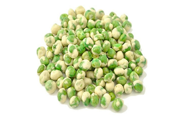 Wasabi Peas - Image 2