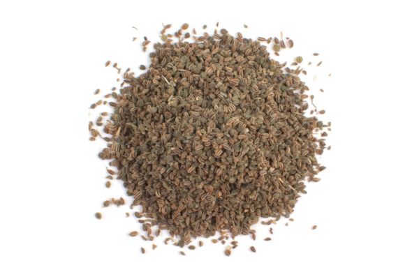 Celery Seed photo