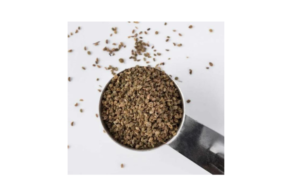 Celery Seed - Image 2