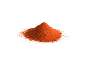 Mild Ground Cayenne Pepper photo