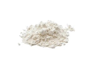 Organic Spelt Flour