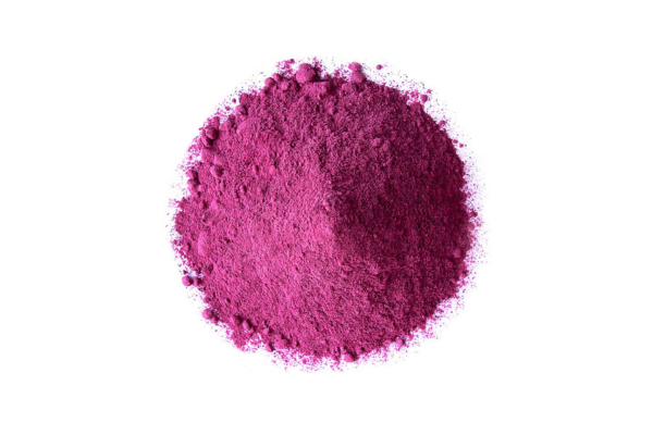 Dragon Fruit Powder