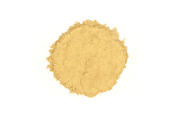 Grapefruit Peel Powder