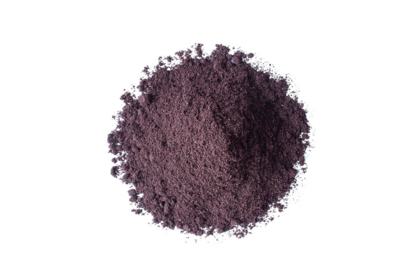 Organic Maqui Powder