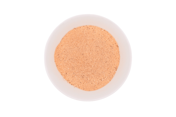 Thai Tea Powder Mix