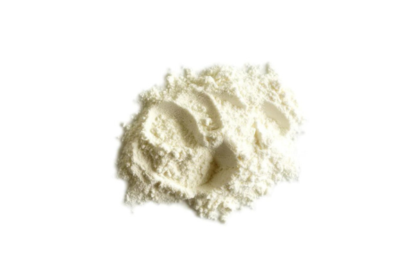 Yogurt Powder Mix