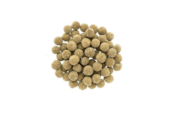 Large Tapioca Boba Pearls