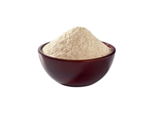 Millet Flour