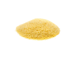 Semolina Pasta Flour