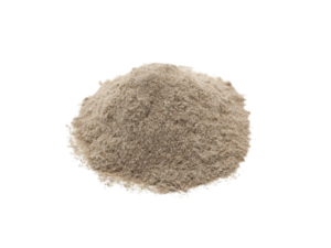 Gluten-Free Teff Flour