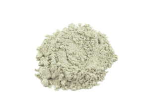 Gluten-Free Whole Grain Sorghum Flour