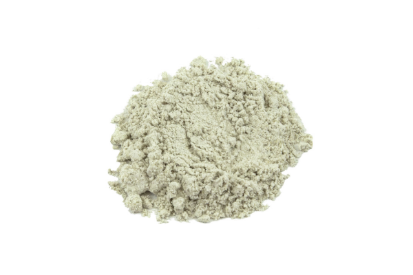 Gluten-Free Whole Grain Sorghum Flour
