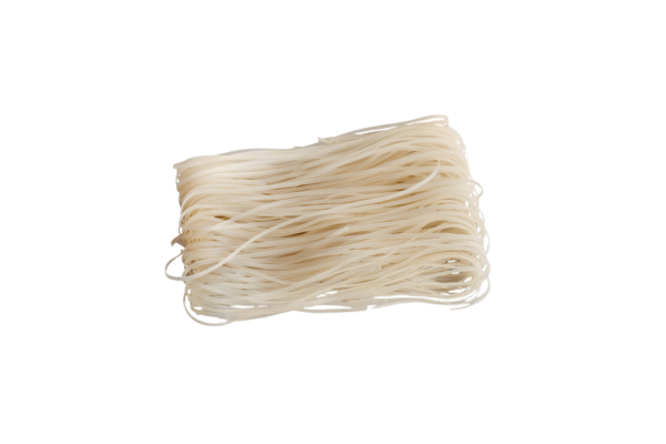 Rice Stick Noodles
