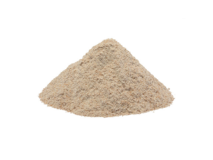 Whole Wheat Flour