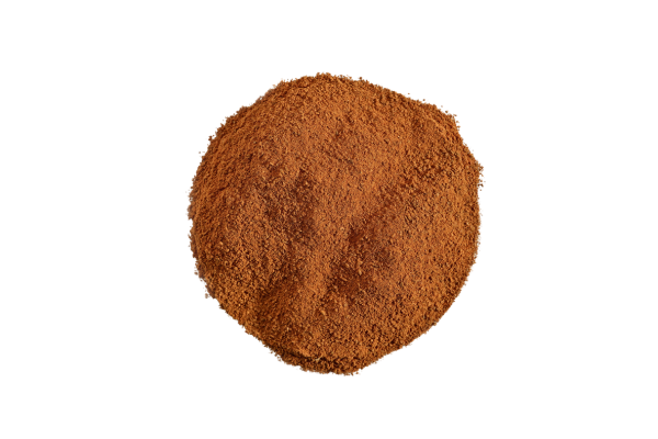 Ground Cinnamon