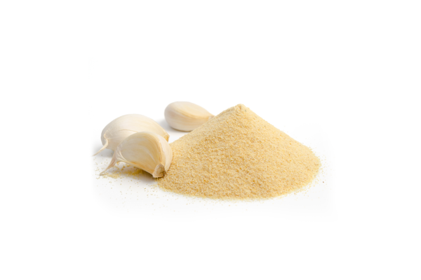 Garlic Powder photo