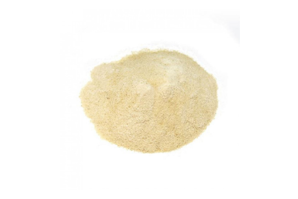 Banana Powder Mix photo