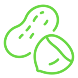msapplication-TileImage
